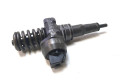 Vstřikovač 07Z130073N Volkswagen Multivan T5 AXE,BPC