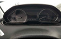 Панель приборов 9822703980 Peugeot 2008 I