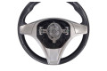 Volant Alfa Romeo Mito 2010 1014469
