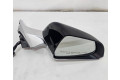 Зеркало электрическое Tesla Model 3 2017 - года