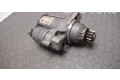 Стартер 02M911021H, 02M911024R   Skoda Citigo    