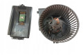 Вентилятор печки H35657880E   Volkswagen New Beetle