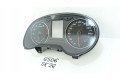 Панель приборов 81A920750J, 81A920750J Audi Q2 -