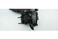 Turbodmychadlo Турбина 8943100781 Opel Corsa B 15 DT (T4EC1)