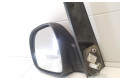 Zpětné zrcátko Mercedes-Benz Vito Viano W639 2005 A6398109816