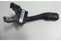 Переключатель дворников 4B0953503G, 4B0953503G   Volkswagen Passat Alltrack