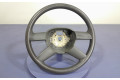 Руль Volkswagen Golf IV 1998 - 2005 года 1K0419091, 1K0419091