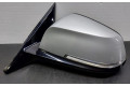 Zpětné zrcátko BMW 4 F36 Gran coupe 2015 51167285287, 7285287