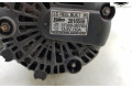 Генератор 2616559, 373002B760 KIA Pro Cee'd II
