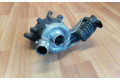 Turbodmychadlo Турбина AX2Q6K682CA, GT17V Land Rover Range Rover Sport L320 306DT