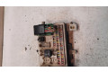 Pojistková skříňka Блок управления двигателем ECU 3M5T14A073BF, 519058317 Ford Focus C-MAX 2004