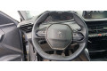 Руль    Peugeot 2008 II