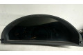 Přístrojová deska Mercedes-Benz S W220 2003 0263605211, A2205401147