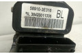 Блок АБС 0273004660, 58910-3E310 KIA Sorento 2002 - 2009 года