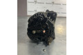 Генератор 028903028E, 0124515010   Volkswagen New Beetle      
