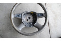 Руль Audi A8 S8 D3 4E  2002 - 2009 года 61678343800, 2005R      