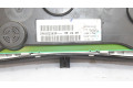 Přístrojová deska Renault Sandero I 2016 248102383R