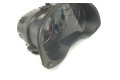 Панель приборов 8U0920930A, 8U0920930A Audi Q3 8U