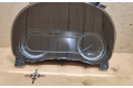 Панель приборов 94033G5310   KIA Niro       