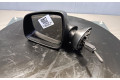 Зеркало электрическое        Dacia Duster  2010 - 2017 года   