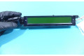 Дисплей    CC33A, IMPRK1304484   Mazda 5