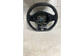 Руль Citroen C4 Cactus 2014 - года 98085005ZD, 00010951