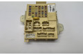 Блок предохранителей 954002P111, 954002P111 KIA Sorento