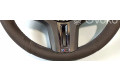 Volant BMW M5 F90 2020 029257, 32309503439