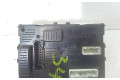 Блок управления 8200343734, 8200343734   Renault Clio III
