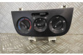 Блок управления климат-контролем 735462118, 567340100   Fiat Fiorino