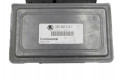 Блок управления двигателя 03E906019T, 5WA11019 Skoda Rapid (NH)