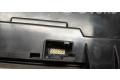 Блок управления климат-контролем 00030173, 28501107   Citroen DS4