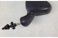 Зеркало электрическое        Chevrolet Matiz   -  года   