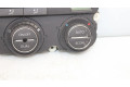 Блок управления климат-контролем NOTIENEREFERENCIA Volkswagen Golf Plus