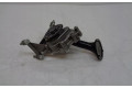 Čerpadlo oleje 9808231280 Citroen C3