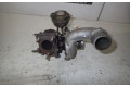 Turbodmychadlo Турбина 7701475282 Renault Vel Satis G9TD702