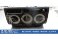 Блок управления климат-контролем    Toyota MR2 (W30) III