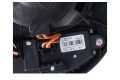 Вентилятор печки    9319919   BMW 3 F30 F35 F31