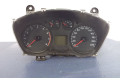 Панель приборов 8C1T-10849-AC, 8C1T-10849-AC Ford Transit - Tourneo Connect