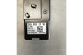 Блок управления климат-контролем 2048303290   Mercedes-Benz CLS C218 X218