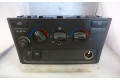 Блок управления климат-контролем 9494261, 9494261   Volvo S80