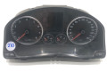 Přístrojová deska  Volkswagen Tiguan 2008 5N0920870C  
