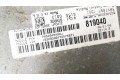 Řídící jednotka p05094949aj, 819040 Dodge Caliber 2006