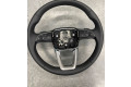 Руль Audi Q8  2018 -  года 4M8419091AJ      