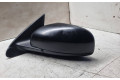 Зеркало электрическое        Volvo V70  2000 - 2004 года   