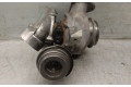 Turbodmychadlo Турбина A6110960999, A6110960999   Mercedes-Benz C W203   OM 611.962