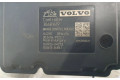 Блок АБС 8G9N2C405AC, 10021201824   Volvo  V70  2008 - 2013 года