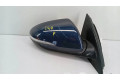 Zpětné zrcátko pravé Hyundai i30 2013
