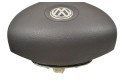 Подушка безопасности водителя 1K0880201Q   Volkswagen Touran I