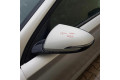 Zpětné zrcátko Hyundai i30 2021